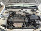 Thumbnail '8' of Toyota Corolla