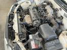 Thumbnail '9' of Toyota Corolla