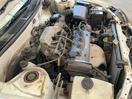 Thumbnail '10' of Toyota Corolla