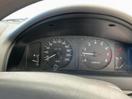 Thumbnail '12' of Toyota Corolla