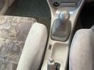 Thumbnail '13' of Toyota Corolla