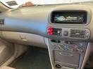Thumbnail '14' of Toyota Corolla