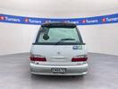 Thumbnail '6' of Toyota Estima Emina
