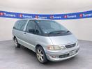 Thumbnail '1' of Toyota Estima Emina