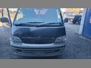 Thumbnail '1' of Toyota Hiace Super Custom