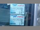 Thumbnail '50' of Toyota Hiace Super Custom