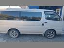Thumbnail '8' of Toyota Hiace Super Custom