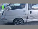 Thumbnail '11' of Toyota Hiace Super Custom
