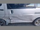 Thumbnail '12' of Toyota Hiace Super Custom
