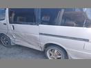 Thumbnail '13' of Toyota Hiace Super Custom