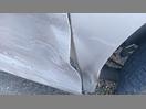 Thumbnail '14' of Toyota Hiace Super Custom