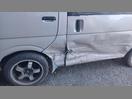 Thumbnail '15' of Toyota Hiace Super Custom