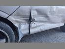 Thumbnail '16' of Toyota Hiace Super Custom