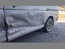 Thumbnail '17' of Toyota Hiace Super Custom
