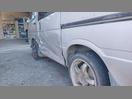 Thumbnail '18' of Toyota Hiace Super Custom