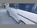 Thumbnail '19' of Toyota Hiace Super Custom