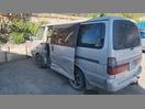 Thumbnail '7' of Toyota Hiace Super Custom