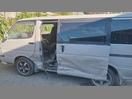 Thumbnail '9' of Toyota Hiace Super Custom