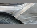 Thumbnail '21' of Toyota Hiace Super Custom