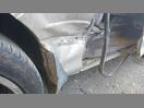 Thumbnail '22' of Toyota Hiace Super Custom