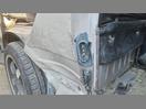Thumbnail '23' of Toyota Hiace Super Custom