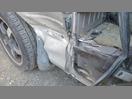 Thumbnail '24' of Toyota Hiace Super Custom