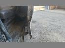 Thumbnail '26' of Toyota Hiace Super Custom