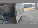 Thumbnail '28' of Toyota Hiace Super Custom
