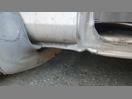 Thumbnail '30' of Toyota Hiace Super Custom