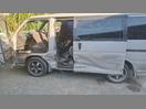 Thumbnail '4' of Toyota Hiace Super Custom