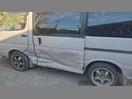 Thumbnail '5' of Toyota Hiace Super Custom