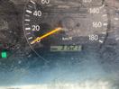 Thumbnail '31' of Toyota Hiace Super Custom