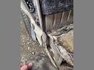 Thumbnail '38' of Toyota Hiace Super Custom