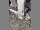 Thumbnail '39' of Toyota Hiace Super Custom