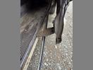 Thumbnail '40' of Toyota Hiace Super Custom