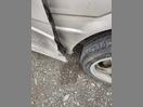 Thumbnail '41' of Toyota Hiace Super Custom