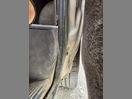Thumbnail '42' of Toyota Hiace Super Custom