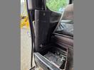 Thumbnail '43' of Toyota Hiace Super Custom
