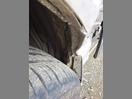 Thumbnail '44' of Toyota Hiace Super Custom