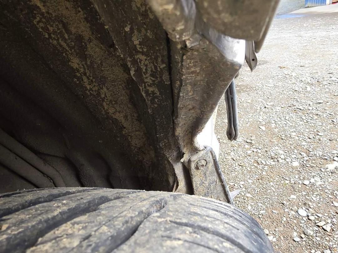Photo '45' of Toyota Hiace Super Custom Photo '45' of Toyota Hiace Super Custom