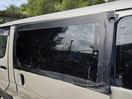 Thumbnail '46' of Toyota Hiace Super Custom
