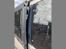 Thumbnail '48' of Toyota Hiace Super Custom