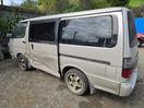 Thumbnail '3' of Toyota Hiace Super Custom