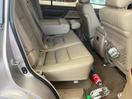 Thumbnail '7' of Toyota Landcruiser VX LTD V8