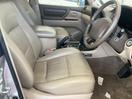 Thumbnail '9' of Toyota Landcruiser VX LTD V8