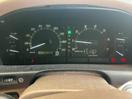 Thumbnail '10' of Toyota Landcruiser VX LTD V8