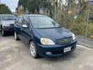 Thumbnail '1' of Toyota Nadia