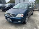 Thumbnail '2' of Toyota Nadia