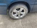 Thumbnail '3' of Toyota Nadia