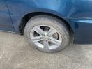 Thumbnail '8' of Toyota Nadia
